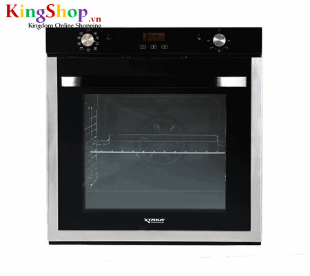 Lò nướng Taka TK-OV09D-3G - Hàng chính hãng