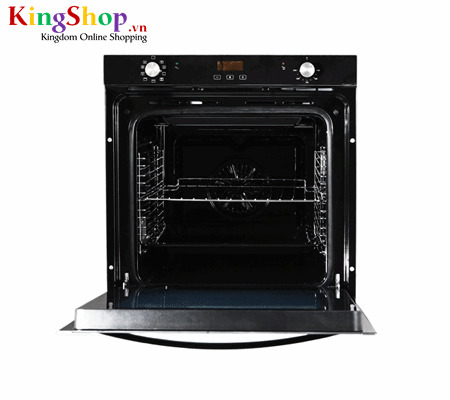 Lò nướng Taka TK-OV09D-3G - Hàng chính hãng