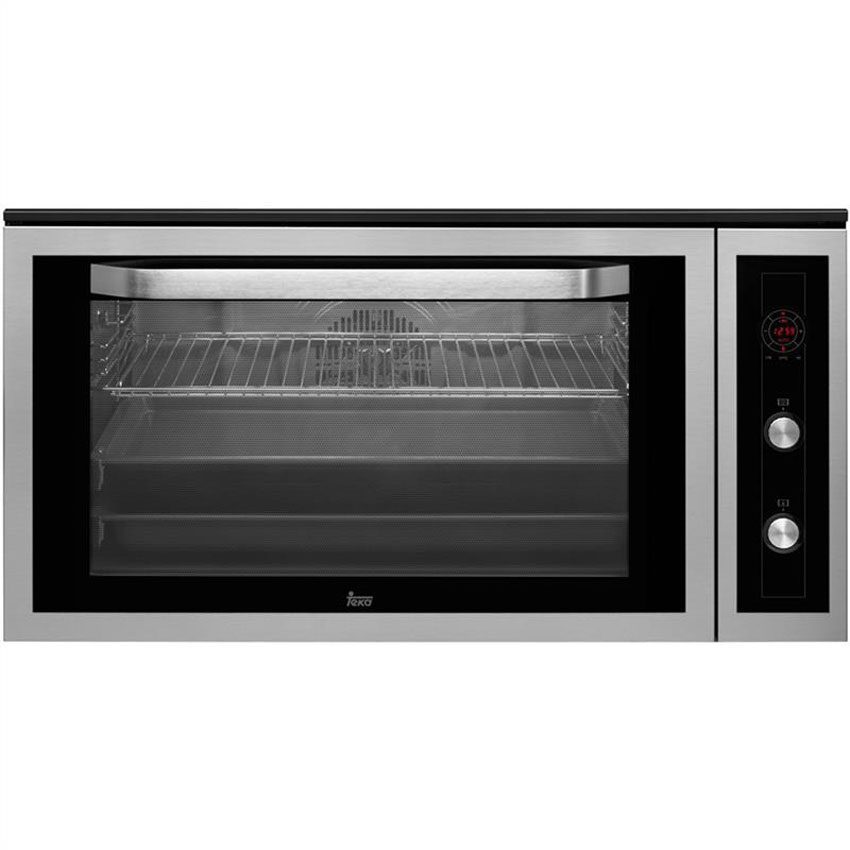 Lò nướng Teka HL-940