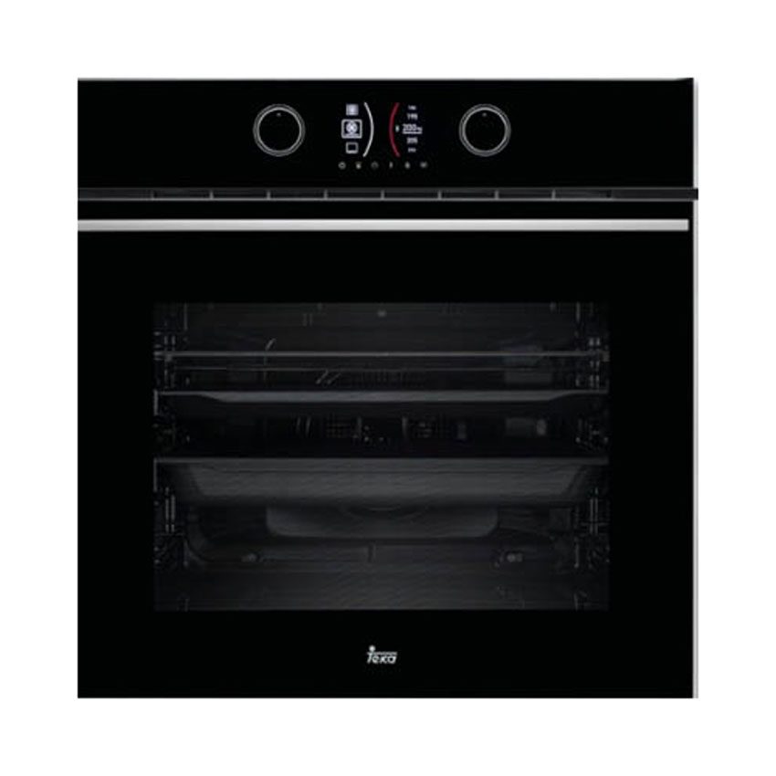 Lò nướng Teka HLB-860
