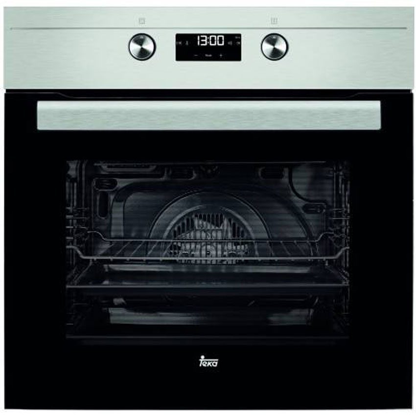 Lò nướng Teka HS-735 - Hàng chính hãng