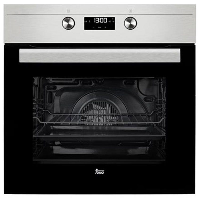 Lò nướng Teka HS-635 - Hàng chính hãng