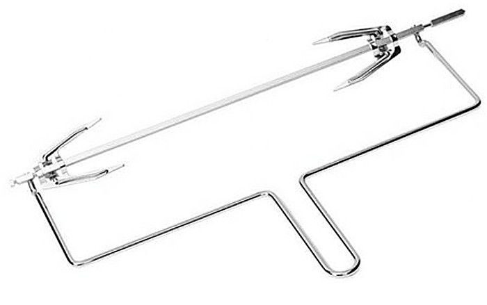 Lò nướng Tiross TS963 - Công suất 2000W - Hàng chính hãng