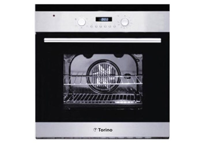 Lò nướng Torino TOB10FCP-2SV 