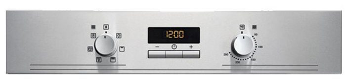 Lò nướng âm 74L Electrolux EOB3400BOX