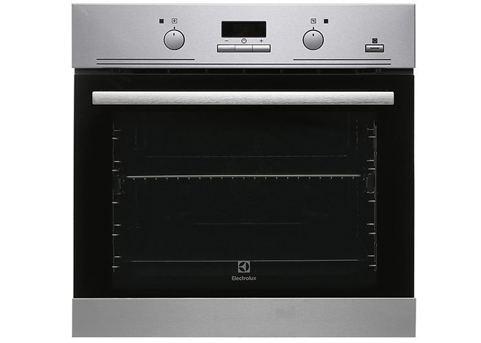 Lò nướng âm Electrolux EOB3434BOX - Hàng chính hãng