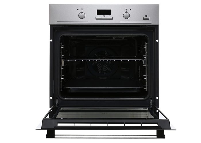 Lò nướng âm Electrolux EOB3434BOX - Hàng chính hãng