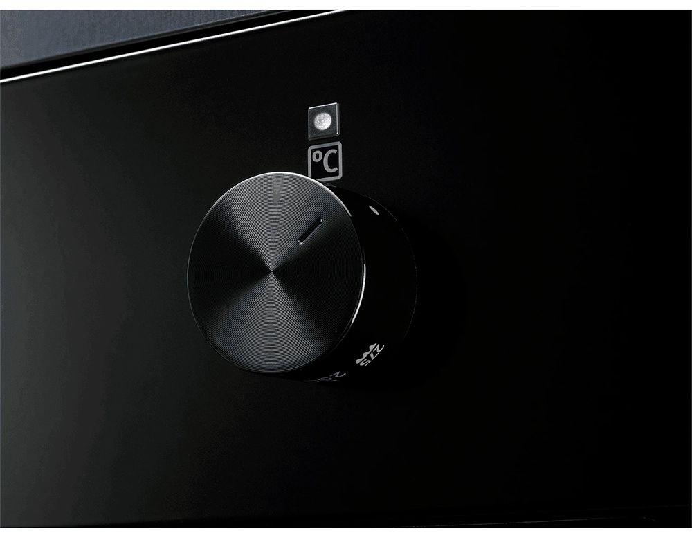 Lò nướng âm tủ Electrolux KOIGH00KA - Hàng chính hãng