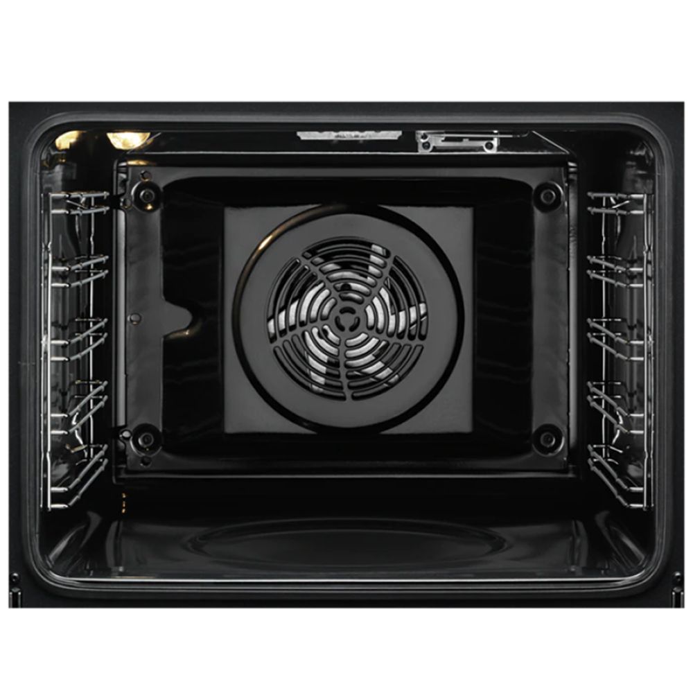 Lò nướng âm tủ Electrolux KOIGH00KA - Hàng chính hãng