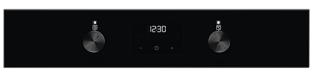 Lò nướng âm tủ Electrolux KOIGH00KA - Hàng chính hãng