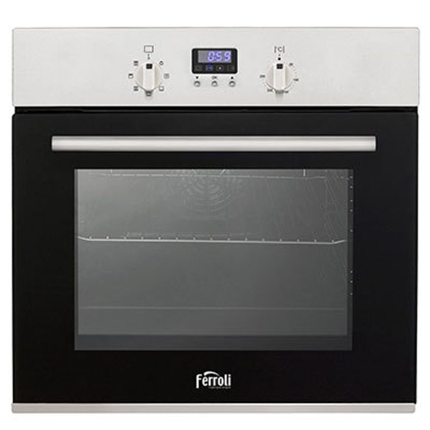 Lò nướng âm Ferroli FO-7A29E1 - Hàng chính hãng