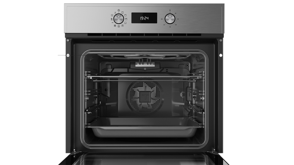 Lò nướng âm Teka HCB 6545 - Hàng chính hãng