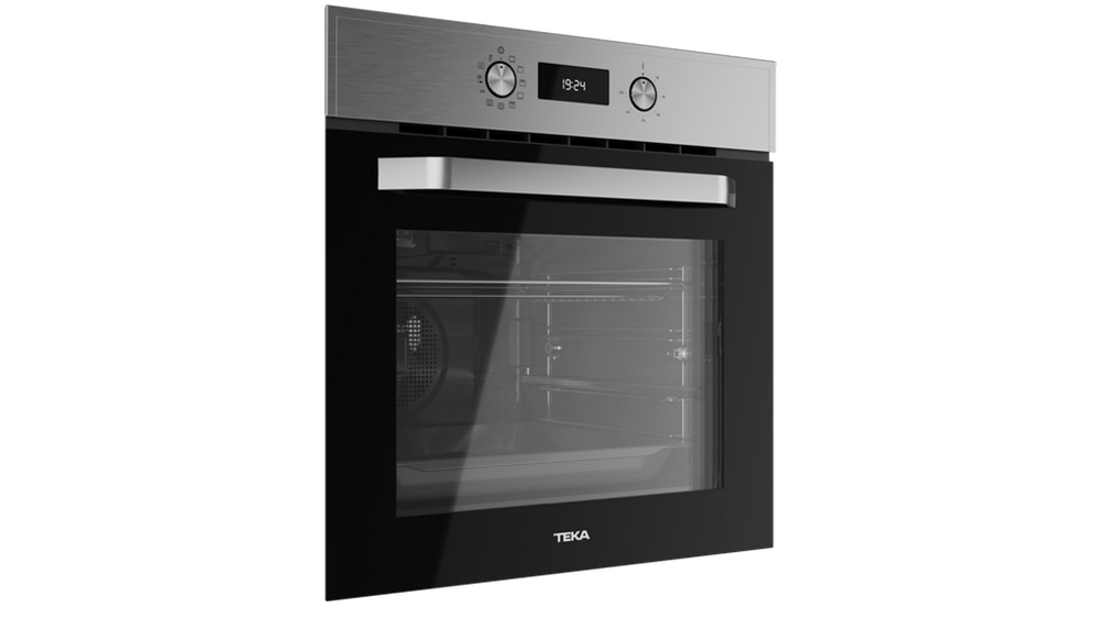 Lò nướng âm Teka HCB 6545 - Hàng chính hãng