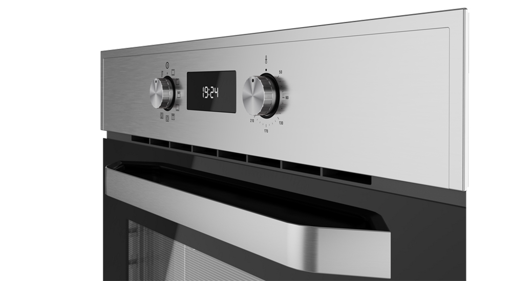 Lò nướng âm Teka HCB 6545 - Hàng chính hãng