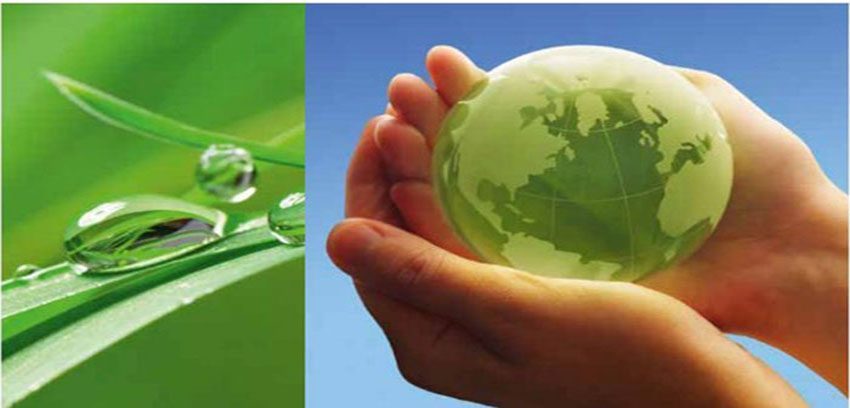 Công nghệ Inverter của lò nướng âm tủ Amica EBI71294AA