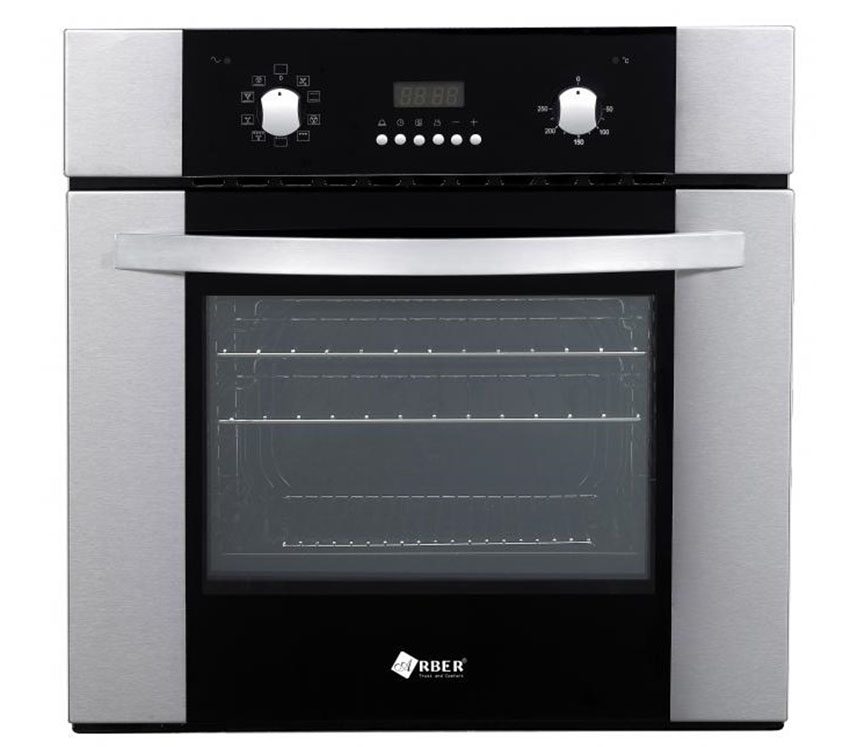 Lò nướng âm tủ Arber AB-LN65L - Hàng chính hãng