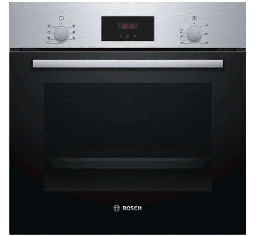 Lò nướng âm tủ Bosch HBF133BS0A