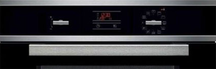 Lò nướng âm tủ Brandt FP1245X - Hàng chính hãng