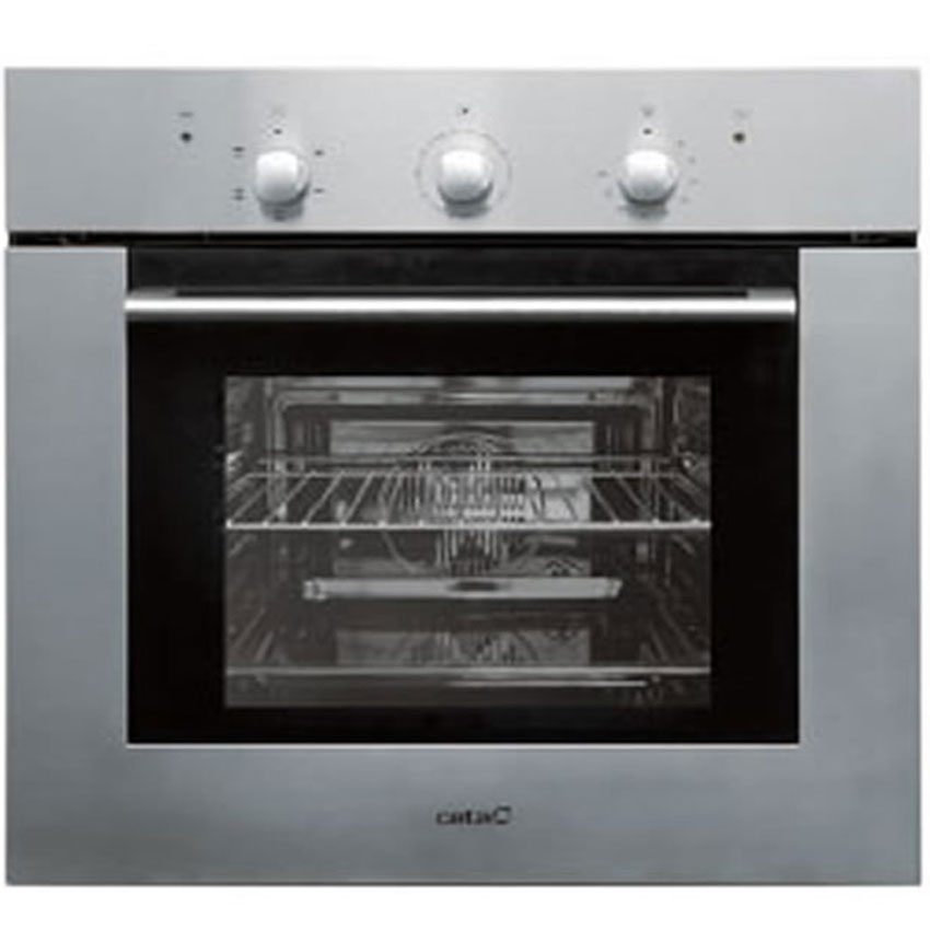 Lò nướng âm tủ Cata ME 605 IX