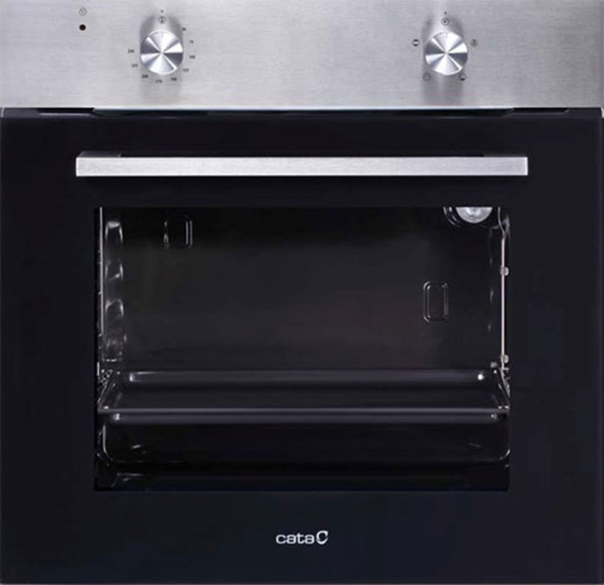 Lò nướng âm tủ Cata SE 6204 X - Hàng chính hãng