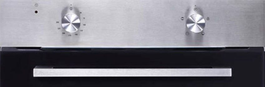 Lò nướng âm tủ Cata SE 6204 X - Hàng chính hãng