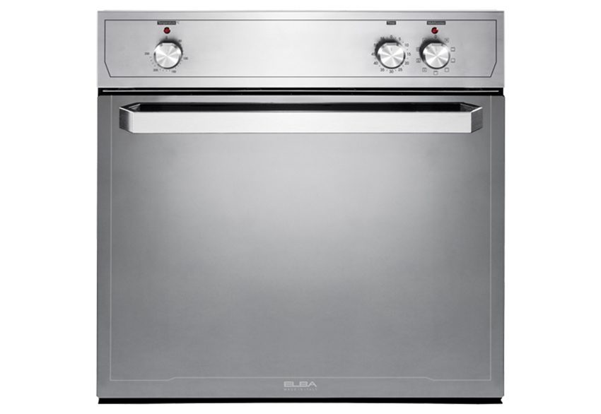 Lò nướng âm tủ Elba ELIO 624 - Hàng chính hãng