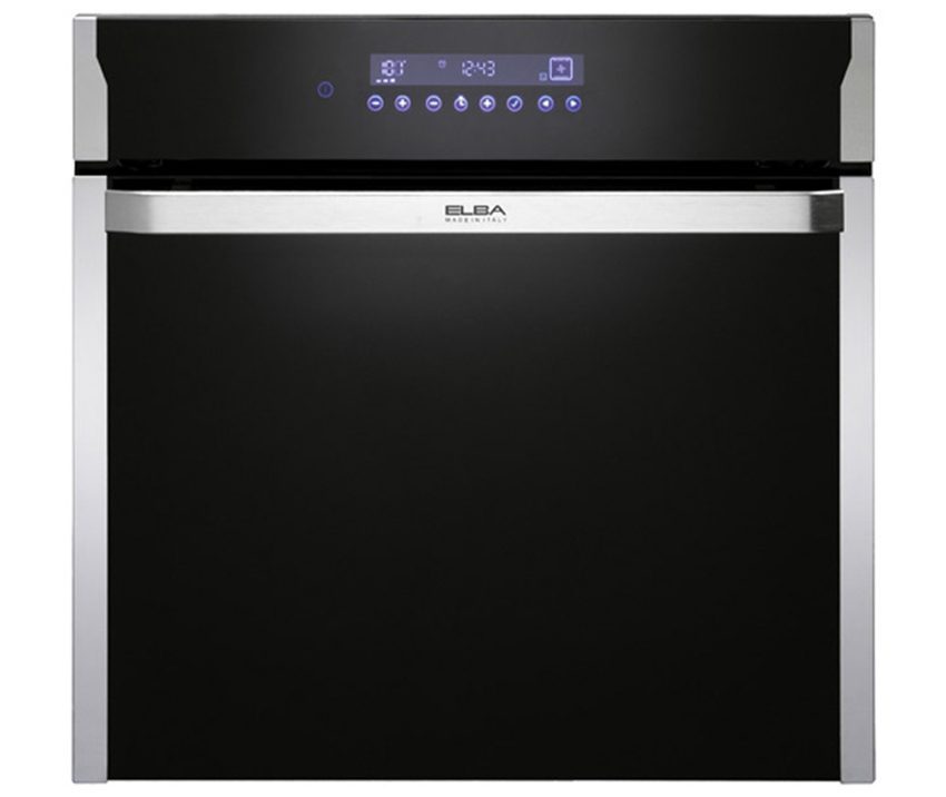 Lò nướng âm tủ Elba XLP 100P - Hàng chính hãng
