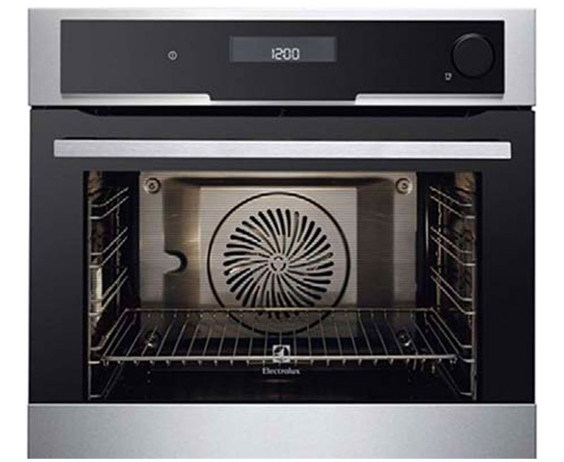 Lò nướng âm tủ Electrolux EOB8851AAX
