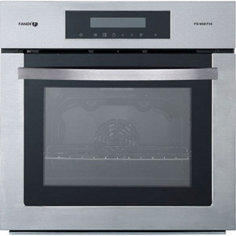 Lò nướng âm tủ Fandi FD-V23F10