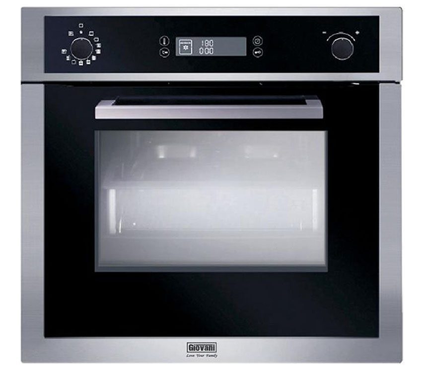 Lò nướng âm tủ Giovani GO-10356S