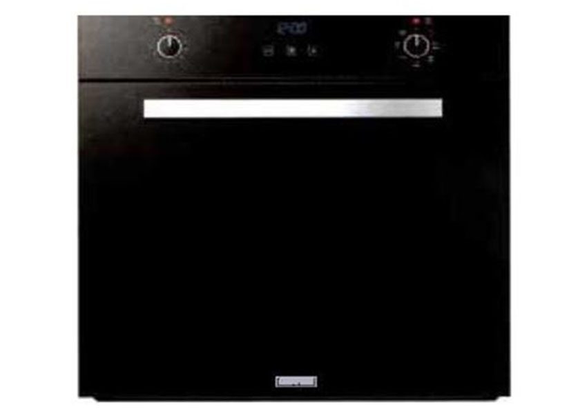 Lò nướng âm tủ Giovani GO-LB 60 PTT