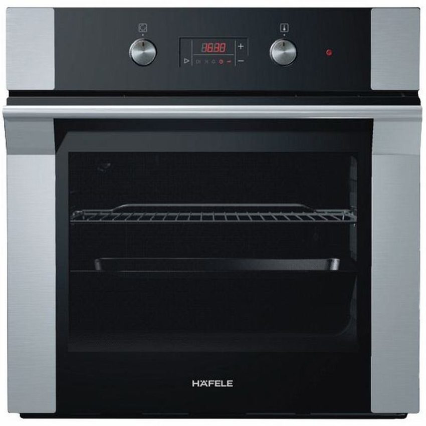 Lò nướng âm tủ Hafele HO-KT60A - Hàng chính hãng