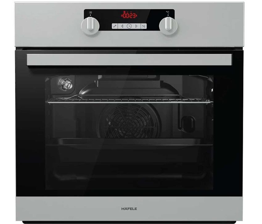 Lò nướng âm tủ Hafele HO-KT60F 535.00.350