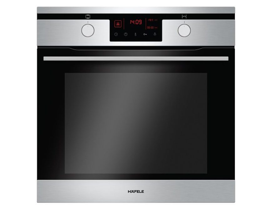 Lò nướng âm tủ Hafele HO-KT60J 535.62.511
