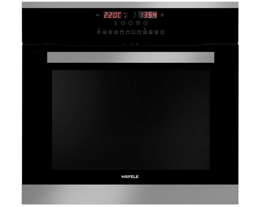 Lò nướng âm tủ Hafele HO-T60D 534.05.561
