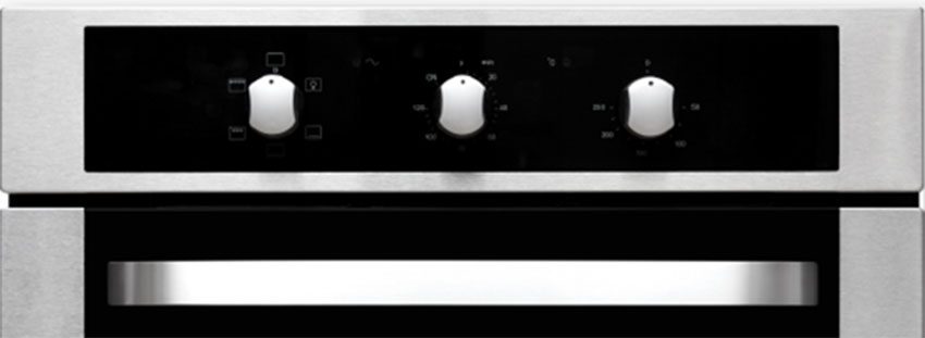 Lò nướng âm tủ Malloca MOV-575 ECO - Hàng chính hãng