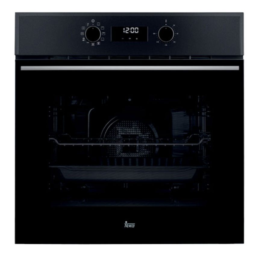 Lò nướng âm tủ Teka HSB-630