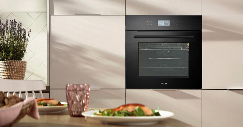 Kiểu dáng hiện đại, tinh tế, tiện dụng, tô điểm không gian nội thất