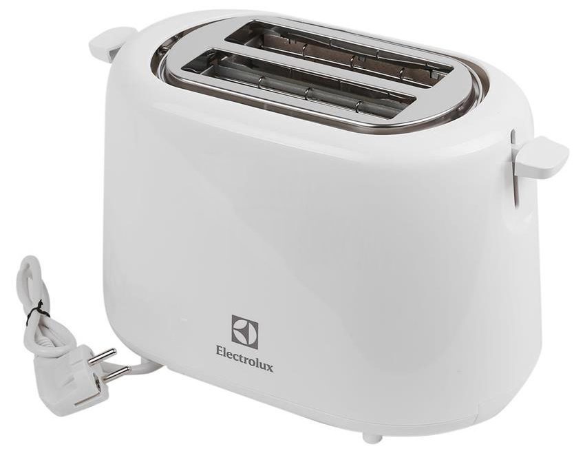 Lò nướng bánh mì Electrolux ETS1303W