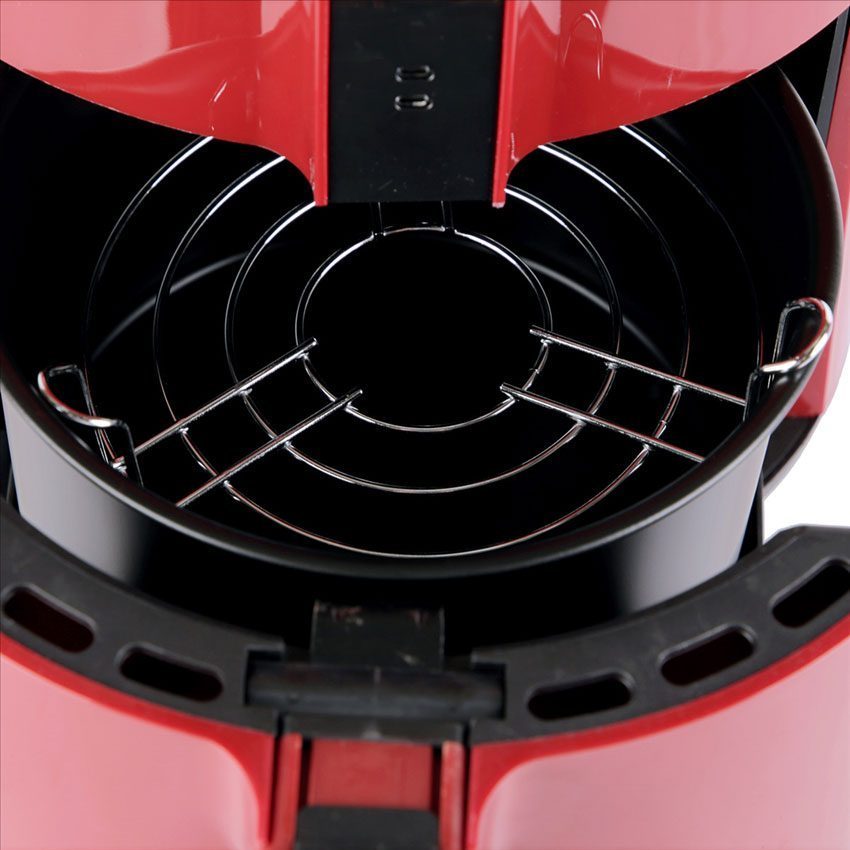 Lò nướng chân không Kangaroo KG35F2 - Hàng chính hãng