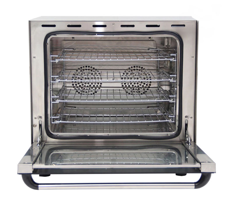 Lò nướng đối lưu công nghiệp Primo 0300101865 - Hàng chính hãng