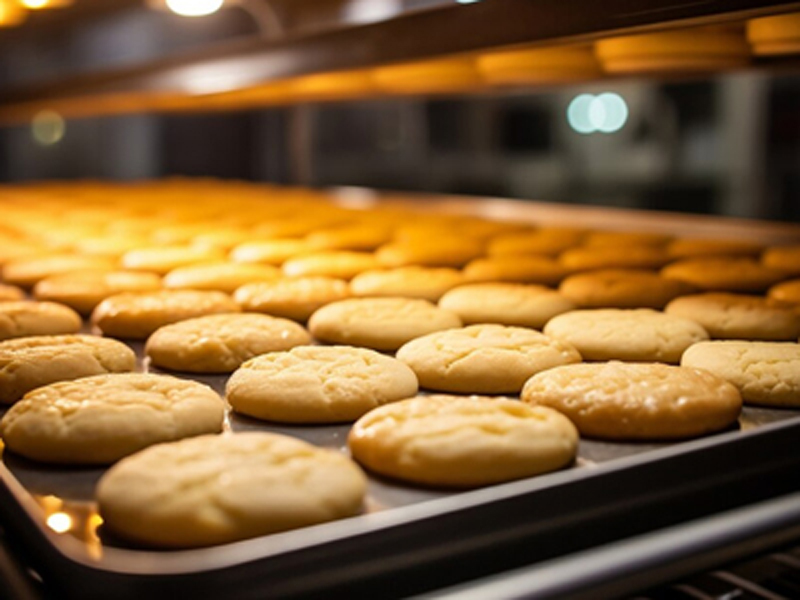 Lò nướng công nghiệp Unox XV393 - Hàng chính hãng