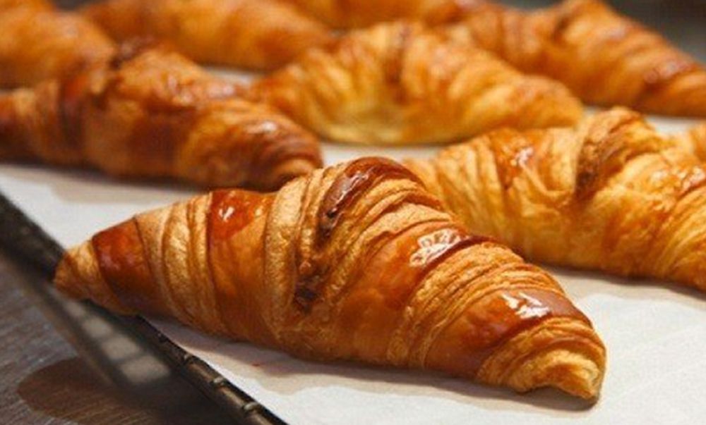 Lò nướng công nghiệp Berjaya BJY-3B12P-E - Hàng chính hãng