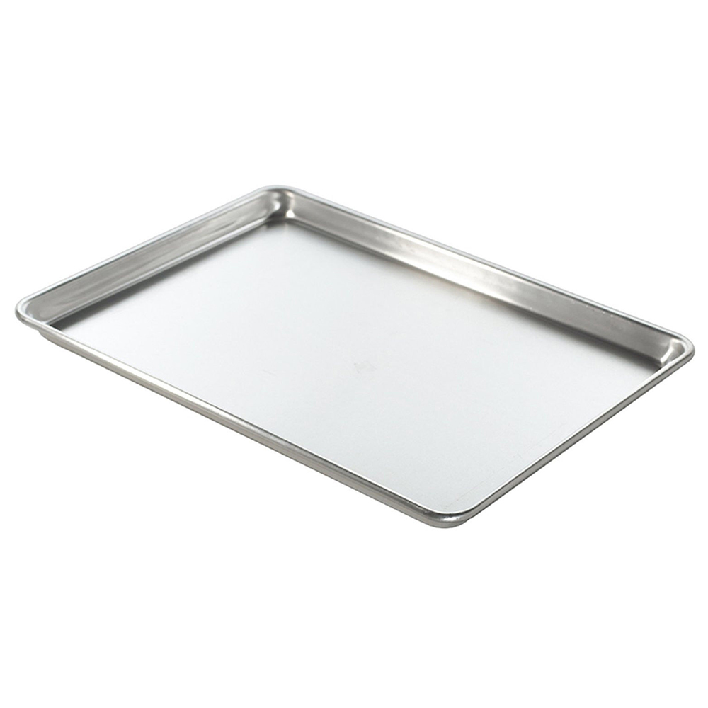 Lò nướng công nghiệp Berjaya BJY-3B6P-E 2