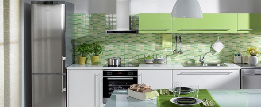 Lò nướng đa năng Brandt FC1045XS - Hàng chính hãng