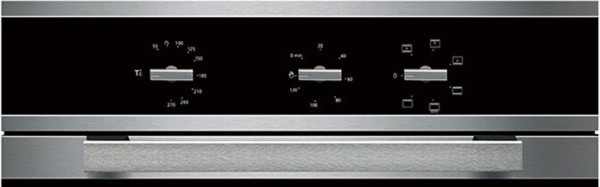 Lò nướng đa năng Brandt FE1011XS - Hàng chính hãng