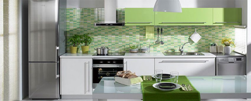 Lò nướng đa năng Brandt FE1011XS - Hàng chính hãng