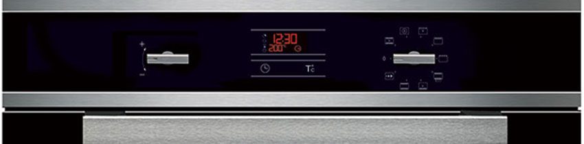 Lò nướng đa năng Brandt FE1245X - Hàng chính hãng