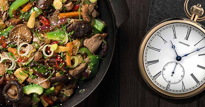 Lò nướng Bluestone EOB-7567 45L - Hàng chính hãng