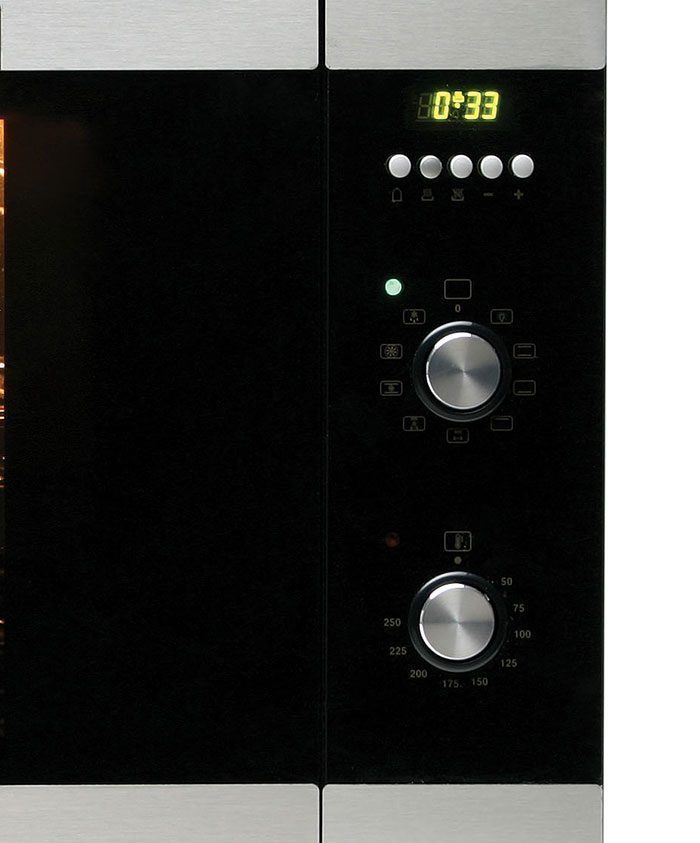 Lò nướng điện đa năng Cata ME 910 l